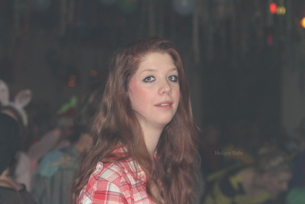 Bild 1005 - 2012